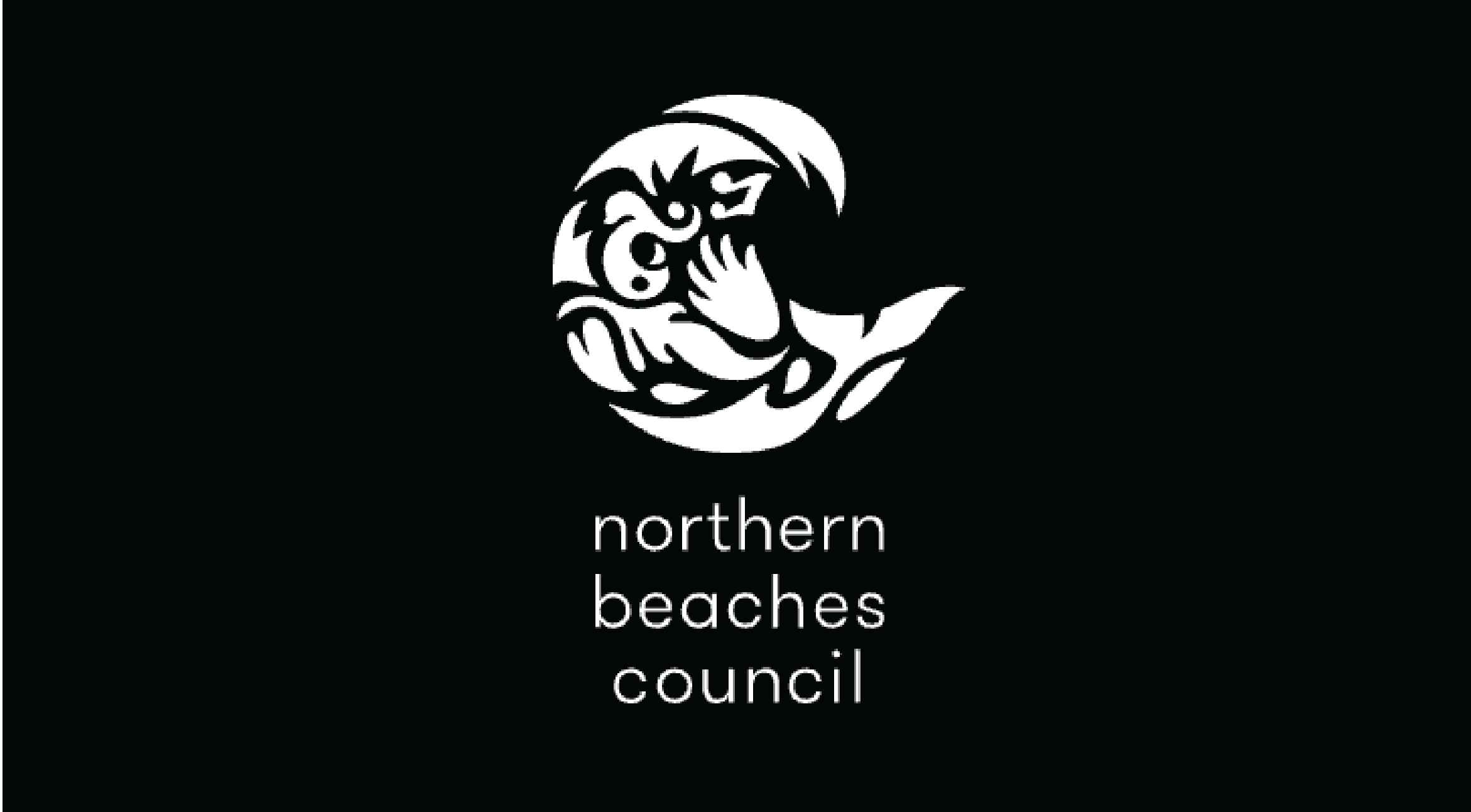 Northern Beaches Council